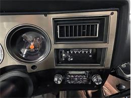 1985 GMC C/K 1500 (CC-2081567) for sale in Depew, New York