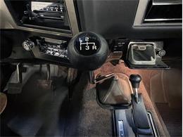 1985 GMC C/K 1500 (CC-2081567) for sale in Depew, New York