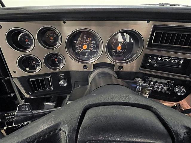 1985 GMC C/K 1500 (CC-2081567) for sale in Depew, New York