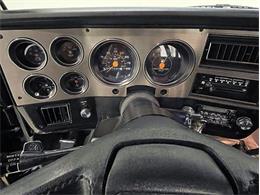 1985 GMC C/K 1500 (CC-2081567) for sale in Depew, New York