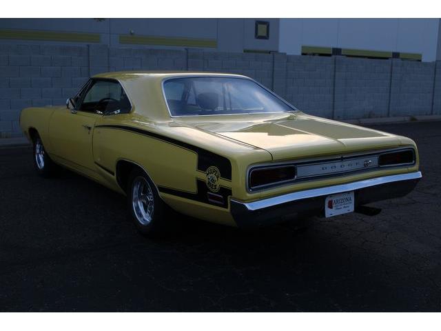 1970 Dodge Charger (CC-2080157) for sale in Phoenix, Arizona