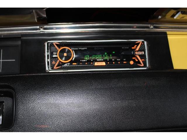 1970 Dodge Charger (CC-2080157) for sale in Phoenix, Arizona