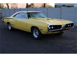 1970 Dodge Charger (CC-2080157) for sale in Phoenix, Arizona