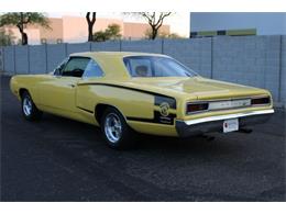 1970 Dodge Charger (CC-2080157) for sale in Phoenix, Arizona