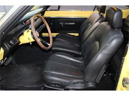 1970 Dodge Charger (CC-2080157) for sale in Phoenix, Arizona