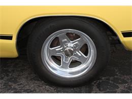 1970 Dodge Charger (CC-2080157) for sale in Phoenix, Arizona
