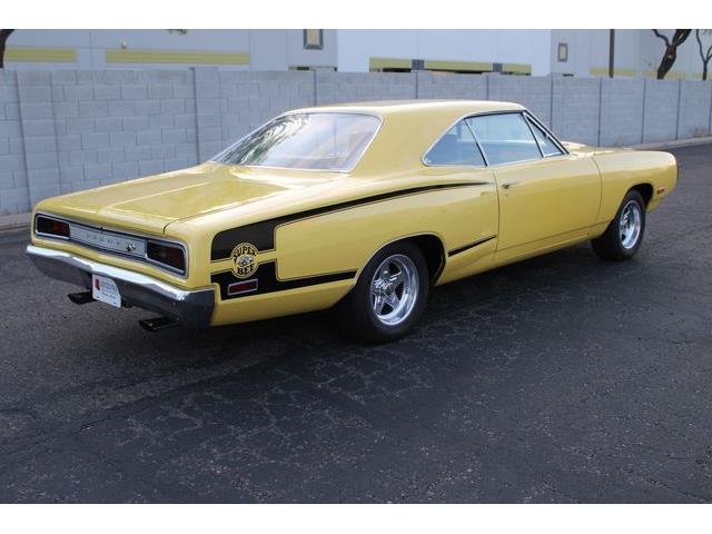 1970 Dodge Charger (CC-2080157) for sale in Phoenix, Arizona