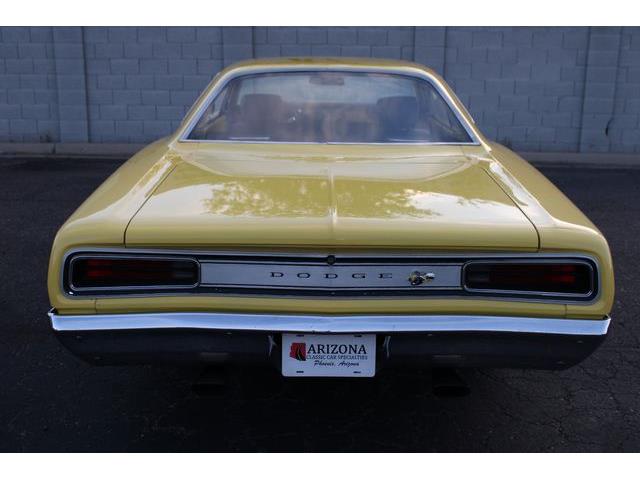 1970 Dodge Charger (CC-2080157) for sale in Phoenix, Arizona