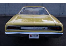 1970 Dodge Charger (CC-2080157) for sale in Phoenix, Arizona