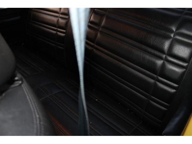 1970 Dodge Charger (CC-2080157) for sale in Phoenix, Arizona