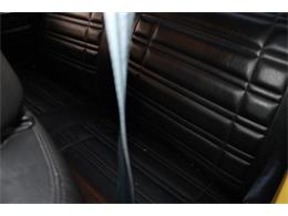 1970 Dodge Charger (CC-2080157) for sale in Phoenix, Arizona