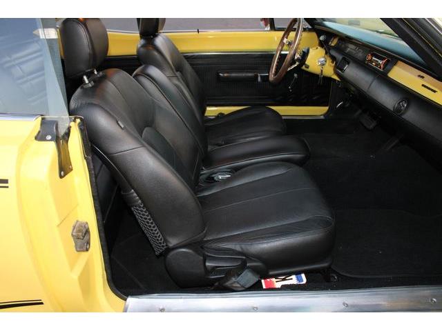 1970 Dodge Charger (CC-2080157) for sale in Phoenix, Arizona