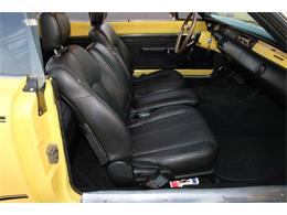 1970 Dodge Charger (CC-2080157) for sale in Phoenix, Arizona