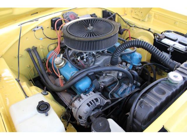 1970 Dodge Charger (CC-2080157) for sale in Phoenix, Arizona