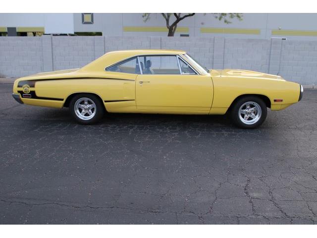 1970 Dodge Charger (CC-2080157) for sale in Phoenix, Arizona