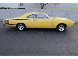 1970 Dodge Charger (CC-2080157) for sale in Phoenix, Arizona