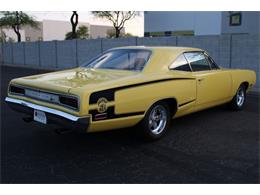 1970 Dodge Charger (CC-2080157) for sale in Phoenix, Arizona