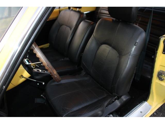 1970 Dodge Charger (CC-2080157) for sale in Phoenix, Arizona