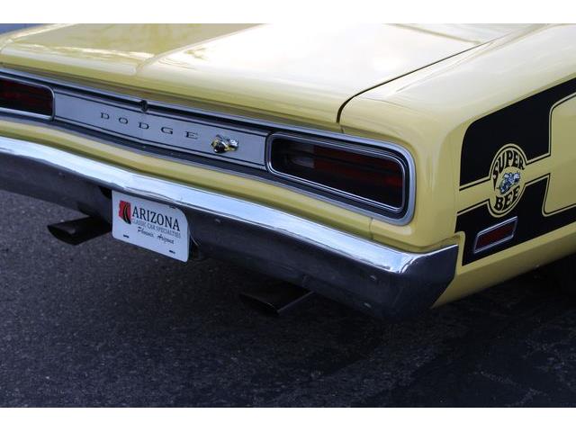 1970 Dodge Charger (CC-2080157) for sale in Phoenix, Arizona