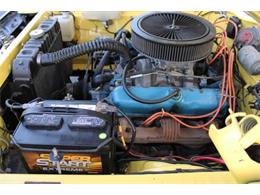 1970 Dodge Charger (CC-2080157) for sale in Phoenix, Arizona