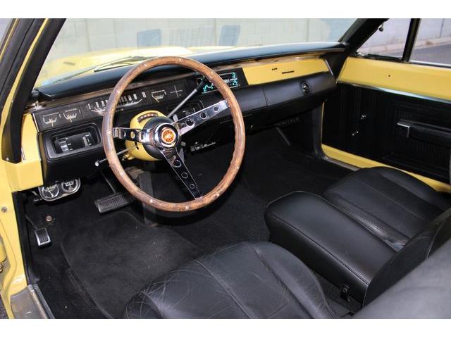 1970 Dodge Charger (CC-2080157) for sale in Phoenix, Arizona