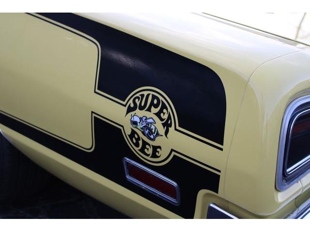 1970 Dodge Charger (CC-2080157) for sale in Phoenix, Arizona