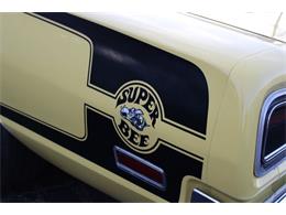 1970 Dodge Charger (CC-2080157) for sale in Phoenix, Arizona
