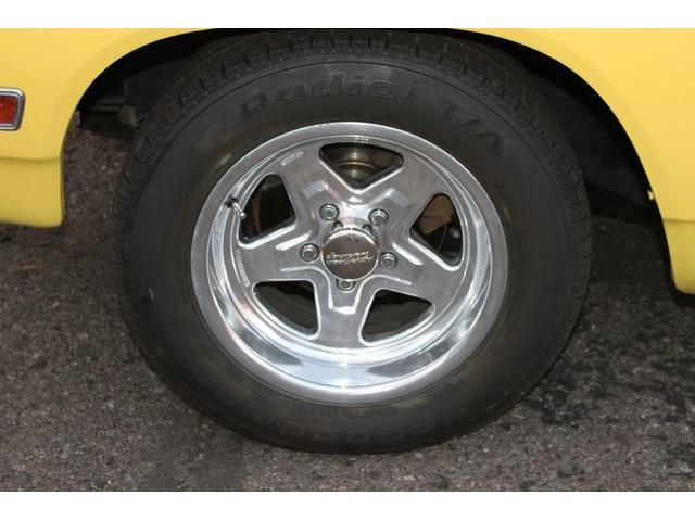1970 Dodge Charger (CC-2080157) for sale in Phoenix, Arizona