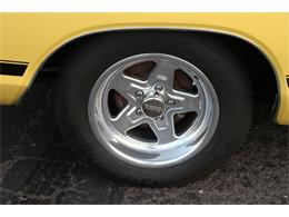 1970 Dodge Charger (CC-2080157) for sale in Phoenix, Arizona