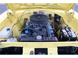 1970 Dodge Charger (CC-2080157) for sale in Phoenix, Arizona