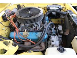 1970 Dodge Charger (CC-2080157) for sale in Phoenix, Arizona
