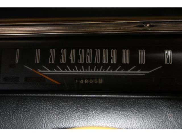 1970 Dodge Charger (CC-2080157) for sale in Phoenix, Arizona