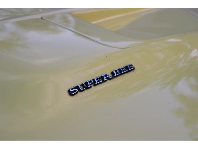 1970 Dodge Charger (CC-2080157) for sale in Phoenix, Arizona