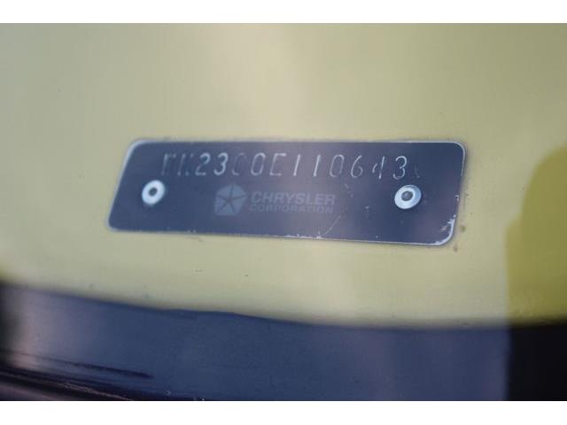 1970 Dodge Charger (CC-2080157) for sale in Phoenix, Arizona