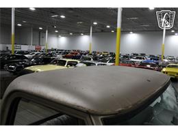 1968 Chevrolet C/K (CC-2081570) for sale in Las Vegas, Nevada