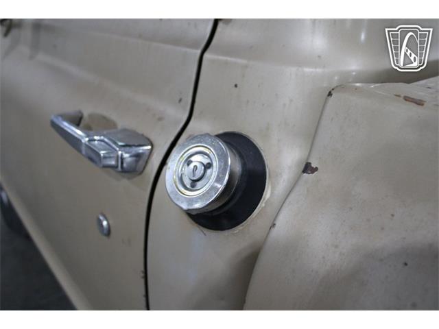1968 Chevrolet C/K (CC-2081570) for sale in Las Vegas, Nevada