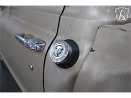 1968 Chevrolet C/K (CC-2081570) for sale in Las Vegas, Nevada