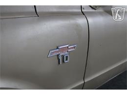 1968 Chevrolet C/K (CC-2081570) for sale in Las Vegas, Nevada