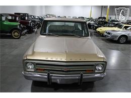 1968 Chevrolet C/K (CC-2081570) for sale in Las Vegas, Nevada