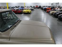 1968 Chevrolet C/K (CC-2081570) for sale in Las Vegas, Nevada