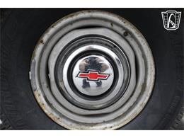 1968 Chevrolet C/K (CC-2081570) for sale in Las Vegas, Nevada