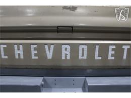 1968 Chevrolet C/K (CC-2081570) for sale in Las Vegas, Nevada