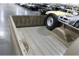 1968 Chevrolet C/K (CC-2081570) for sale in Las Vegas, Nevada