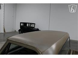1968 Chevrolet C/K (CC-2081570) for sale in Las Vegas, Nevada