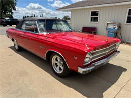 1965 Plymouth Satellite (CC-2081571) for sale in Brookings, South Dakota