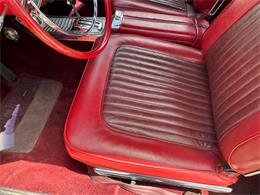 1965 Plymouth Satellite (CC-2081571) for sale in Brookings, South Dakota