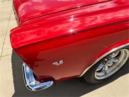1965 Plymouth Satellite (CC-2081571) for sale in Brookings, South Dakota