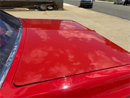1965 Plymouth Satellite (CC-2081571) for sale in Brookings, South Dakota