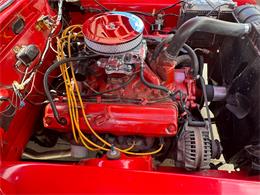 1965 Plymouth Satellite (CC-2081571) for sale in Brookings, South Dakota