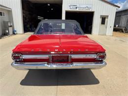 1965 Plymouth Satellite (CC-2081571) for sale in Brookings, South Dakota
